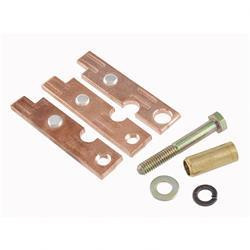 220016864: Aftermarket Yale Forklift Terminal Kit