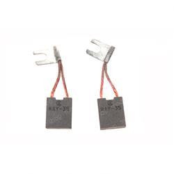 220016881: Aftermarket Yale Brush Set Of 2