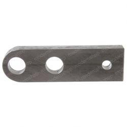 220016895: Aftermarket Yale Arm