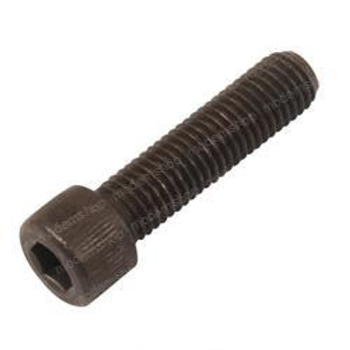 220016898: Aftermarket Yale Forklift Capscrew
