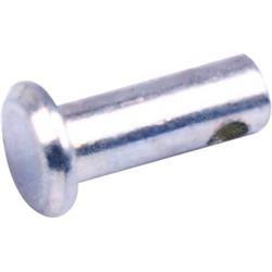 220016935: Aftermarket Yale Pin - Rod End