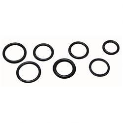 220016963: Aftermarket Yale Seal Kit - Valve Control
