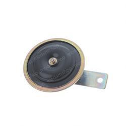 220016981: Aftermarket Yale Horn - 24 Volt