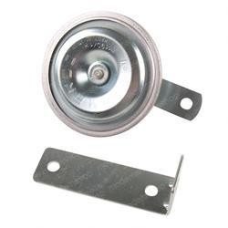 220016982-ORG: Aftermarket Yale Horn 24V 2-TERM*112DB