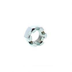 220016983: Aftermarket Yale Nut - Castellated