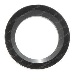 220017000: Aftermarket Yale Ring - Base