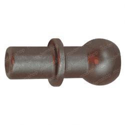 220017014: Aftermarket Yale Forklift Ball Stud - Steering Arm