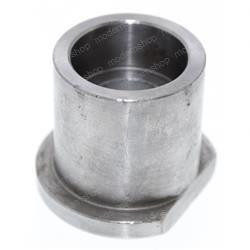220017020: Aftermarket Yale Cap - End