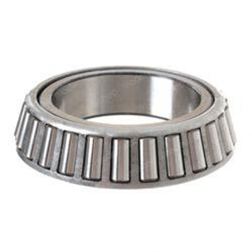220017062: Aftermarket Yale Forklift Bearing - Taper Cone