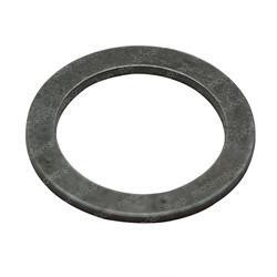 220017105: Aftermarket Yale Spacer