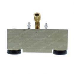 220017121: Aftermarket Yale Manifold Assembly