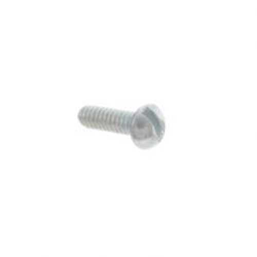 220017150: Aftermarket Yale Forklift Screw #4 220017150: Aftermarket Yale Forklift Screw #4