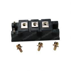 220017181: Aftermarket Yale Semi-conductor