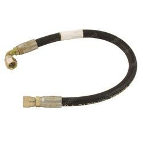 220017188: Aftermarket Yale Forklift Hose Assembly - Hydraulic