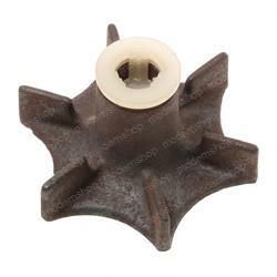 220017210: Aftermarket Yale Impeller