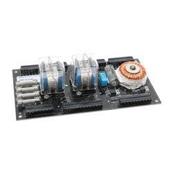 220017236R: Aftermarket Yale Pcb Dist Pnl Assembly