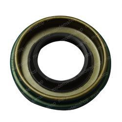 220017257: Aftermarket Yale Seal - Oil