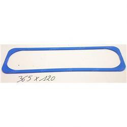 220017269: Aftermarket Yale Forklift Gasket - Valve Cover