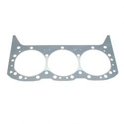 220017272: Aftermarket Yale Forklift Gasket - Head