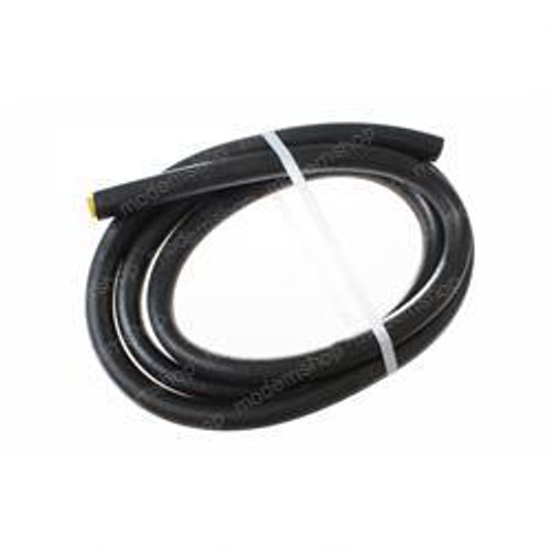 220017424: Aftermarket Yale Forklift Hose 220017424: Aftermarket Yale Forklift Hose