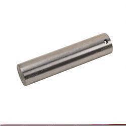 220017524: Aftermarket Yale Pin - Lift Link