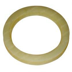 220017565: Aftermarket Yale Seal - Ucup