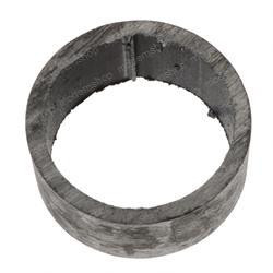 220017585: Aftermarket Yale Ring - Spacer