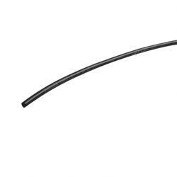 220017588: Aftermarket Yale Tubing - Sold Per Foot