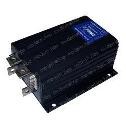 220017605R: Aftermarket Yale Controller - Pmc Reman