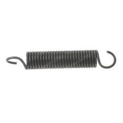 220017619: Aftermarket Yale Spring