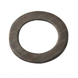 220017631: Aftermarket Yale Washer - Flat
