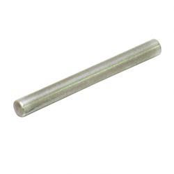 220017635: Aftermarket Yale Bearing - Roller