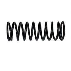220017647: Aftermarket Yale Spring