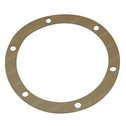 220017651: Aftermarket Yale Gasket