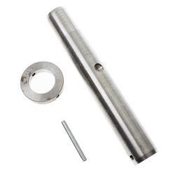 220017671: Aftermarket Yale Pin Kit - King