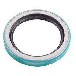 220017674: Aftermarket Yale Seal - Oil