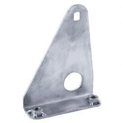 220017682: Aftermarket Yale Bracket
