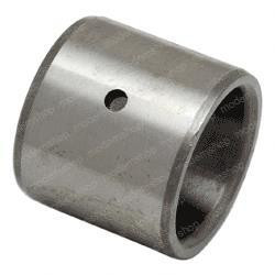 220017691: Aftermarket Yale Bushing