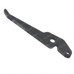 220017734: Aftermarket Yale Handle - Actuating