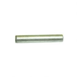 220017755: Aftermarket Yale Forklift Pin - Dowel 1/4 1-1/2 In