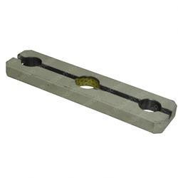 220017759: Aftermarket Yale Plate - Pivot