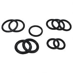 220017808: Aftermarket Yale Seal Kit - Hyd. Control Valve