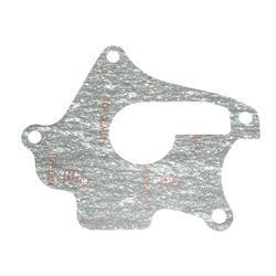 220017817: Aftermarket Yale Gasket - Water Pump