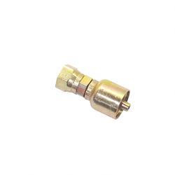 220017832-PR: Aftermarket Yale Fitting - Parker