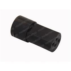 220017847: Aftermarket Yale Socket