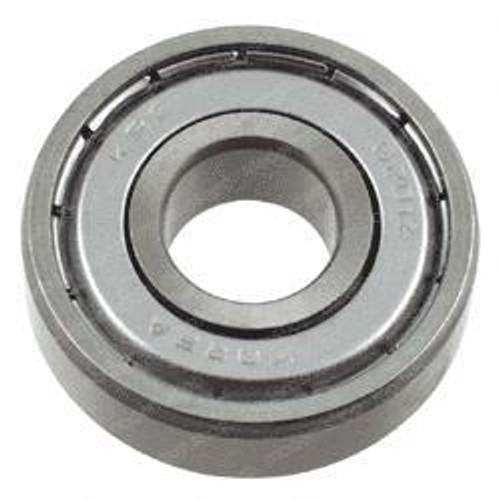 220017859: Aftermarket Yale Forklift Bearing - Ball Double Shield 220017859: Aftermarket Yale Forklift Bearing - Ball Double Shield