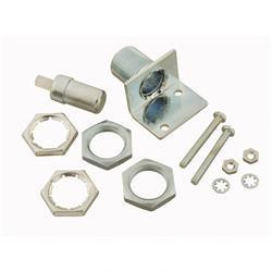 220017890: Aftermarket Yale Switch Assembly