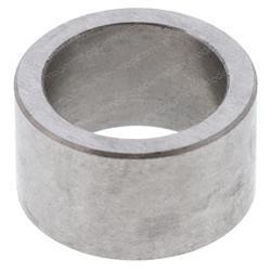 220017893: Aftermarket Yale Forklift Sleeve