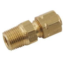220017902: Aftermarket Yale Connector - Hydraulic