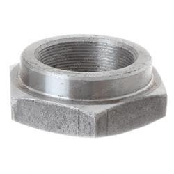 220017992: Aftermarket Yale Nut - Hex Jam Rh